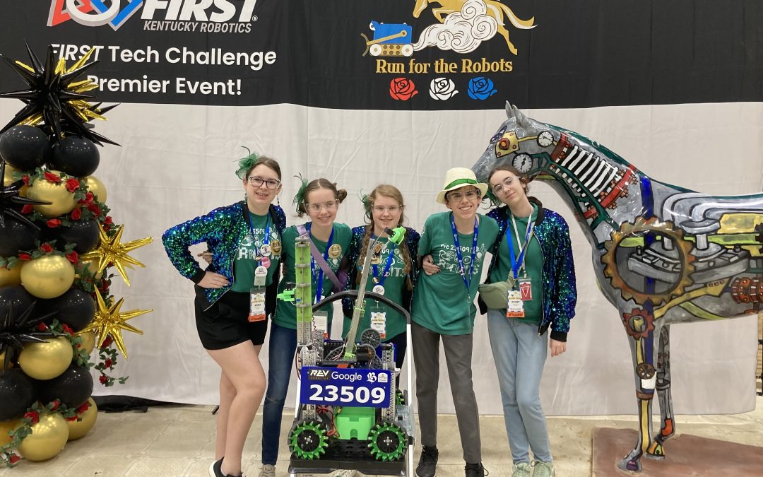 Meet Peyton With Ambassador Team 23509